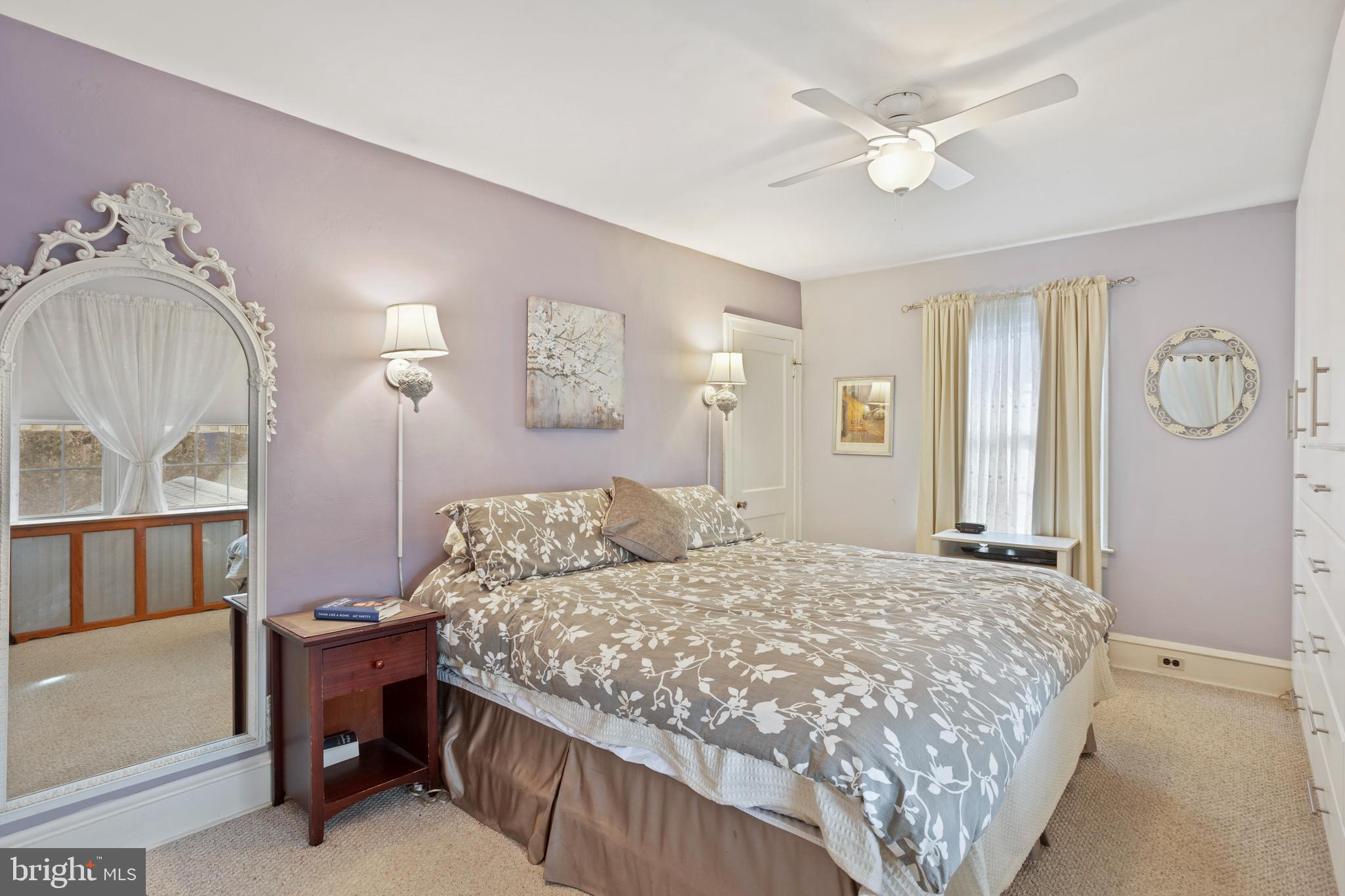 2424 Hollis Road Havertown, PA 19083 - Photo 26 of 35