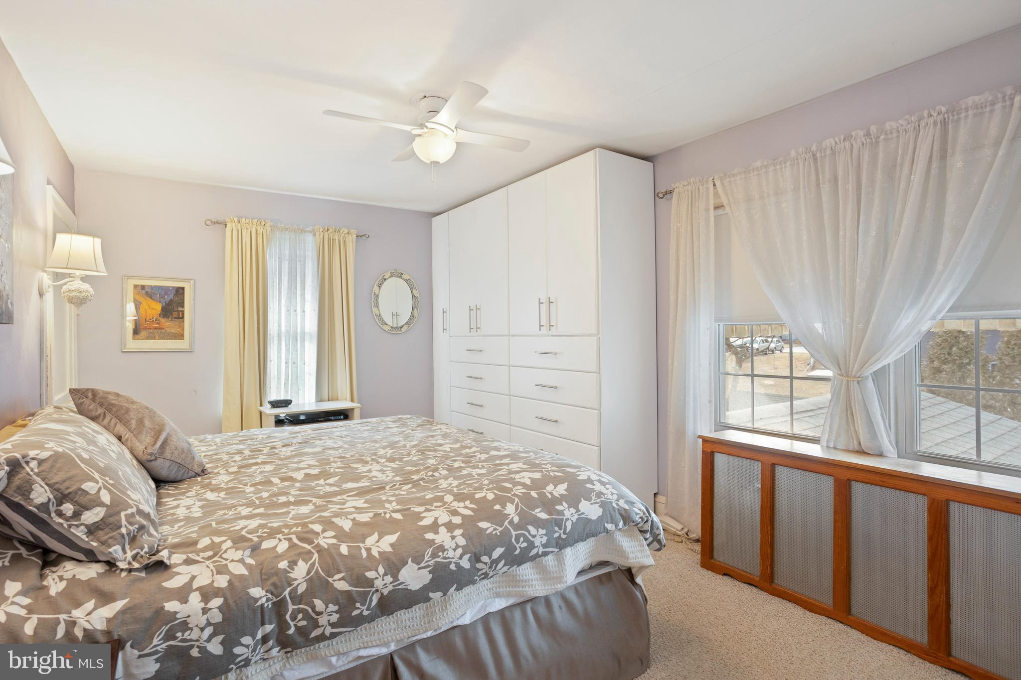 2424 Hollis Road Havertown, PA 19083 - Photo 27 of 35