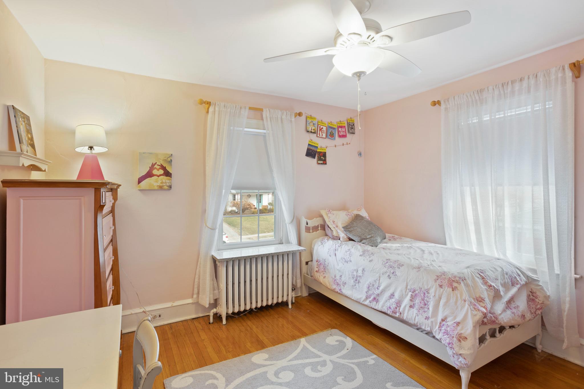 2424 Hollis Road Havertown, PA 19083 - Photo 30 of 35