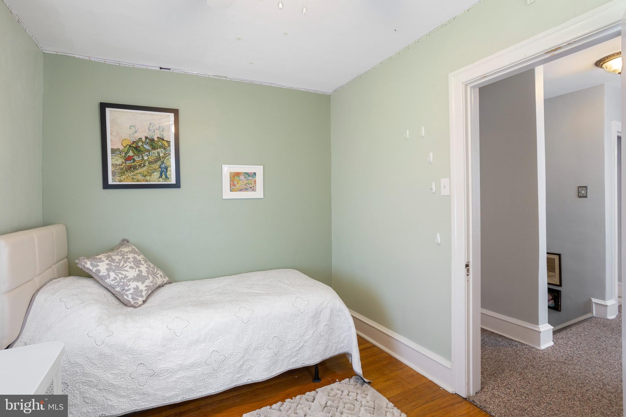 2424 Hollis Road Havertown, PA 19083 - Photo 32 of 35