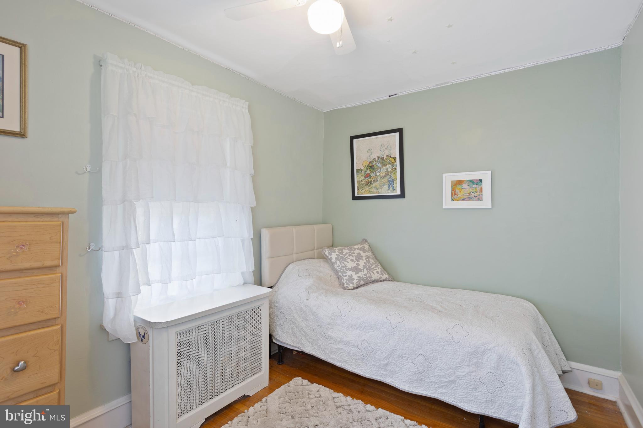 2424 Hollis Road Havertown, PA 19083 - Photo 33 of 35