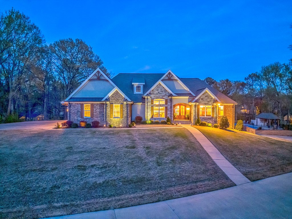 2693 Dug Gap Road Dalton, GA 30720 - Photo 94 of 97 Gallery Image 94