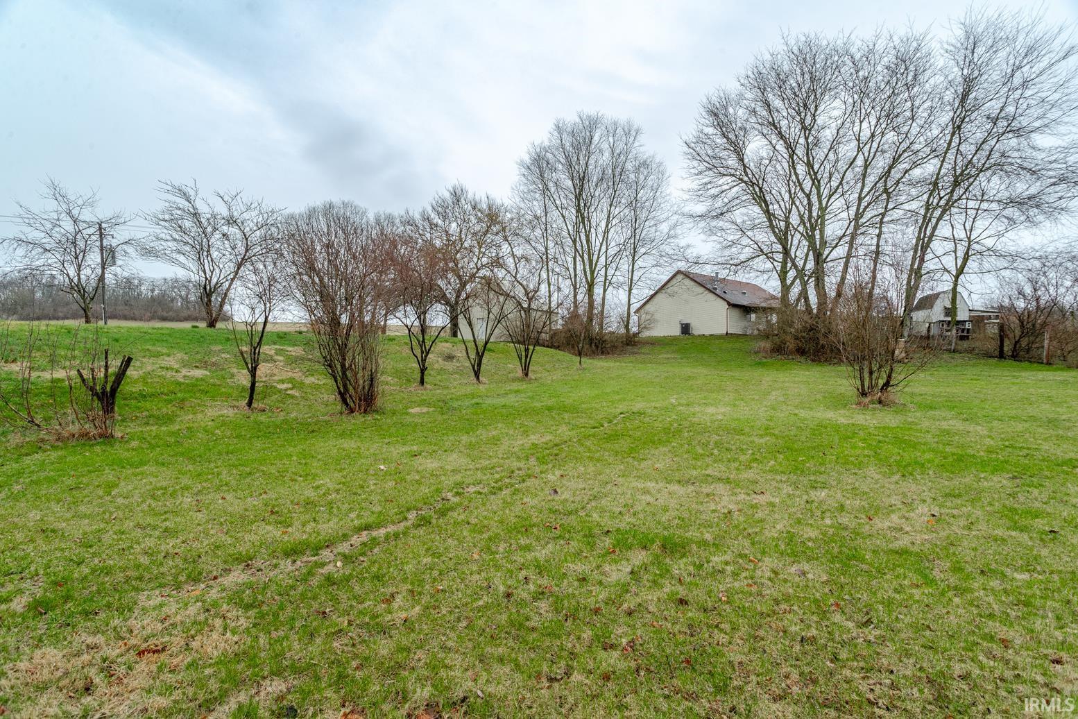8225 State Rte 38 Lafayette, IN 47905 - Photo 27 of 29 Gallery Image 27