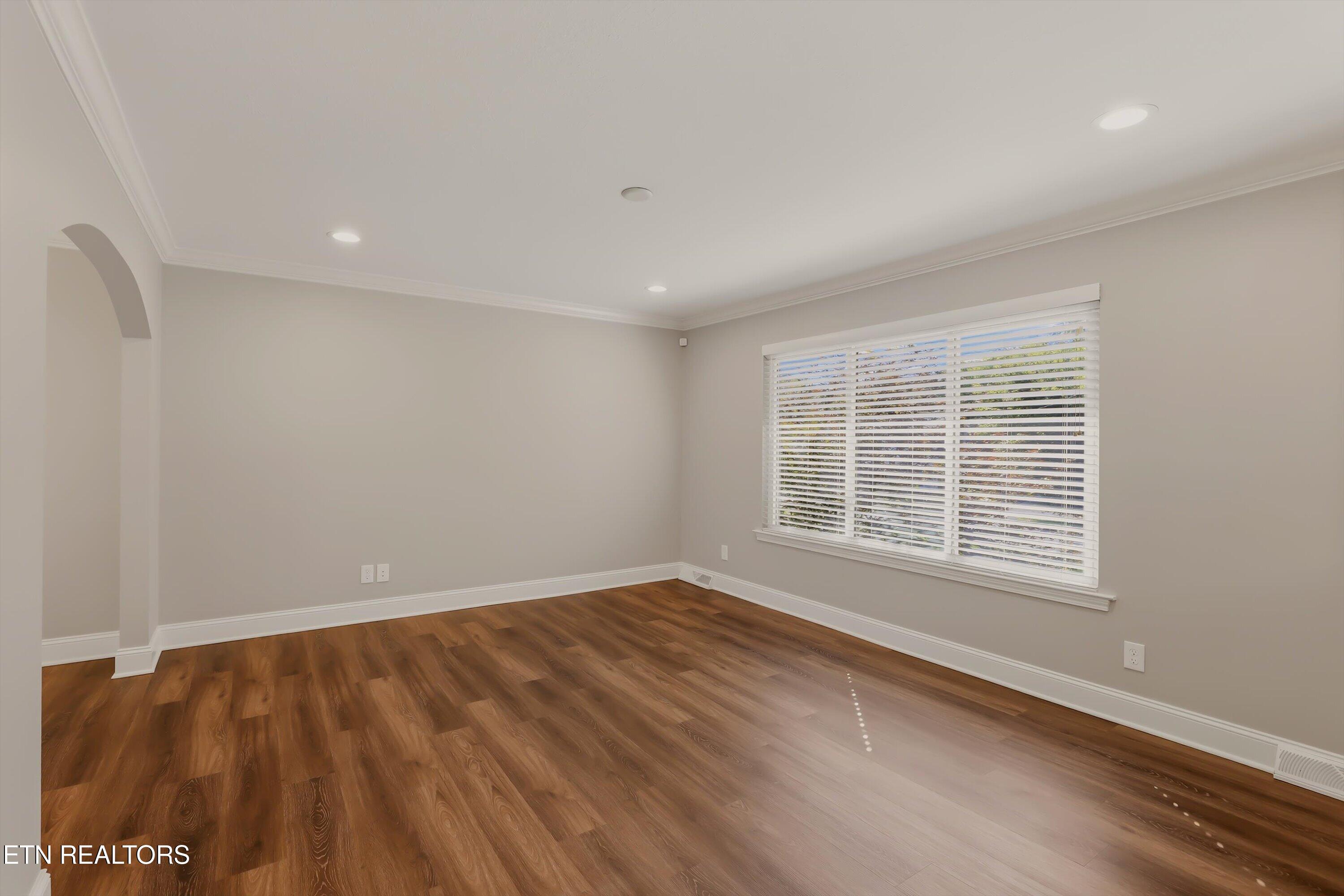 12017 West Kingsgate Road Knoxville, TN 37934 - Photo 32 of 48 08-FINAL-6