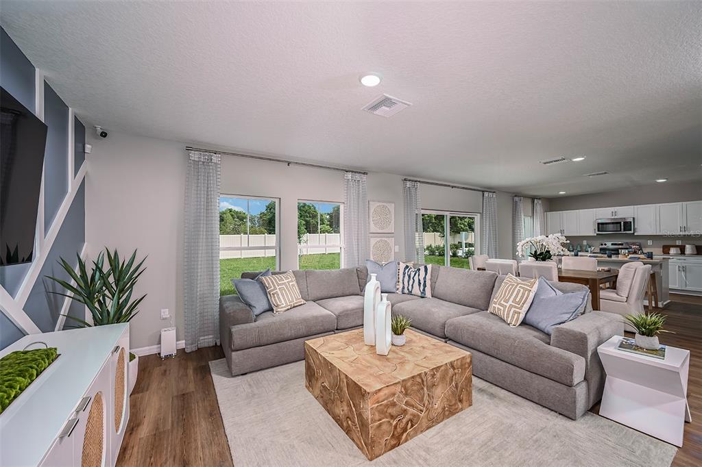1346 Palmeroy Road Haines City, FL 33844 - Photo 3 of 23