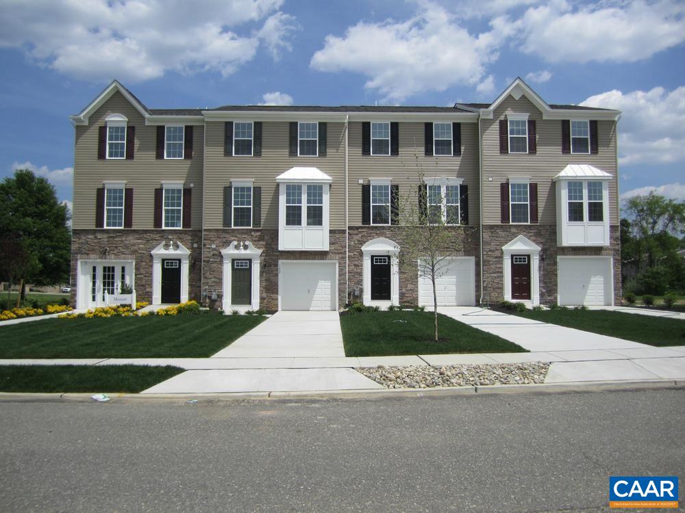 2555 Avemore Pond Road Charlottesville, VA 22911 - Photo 1 of 14 a front view of a building
