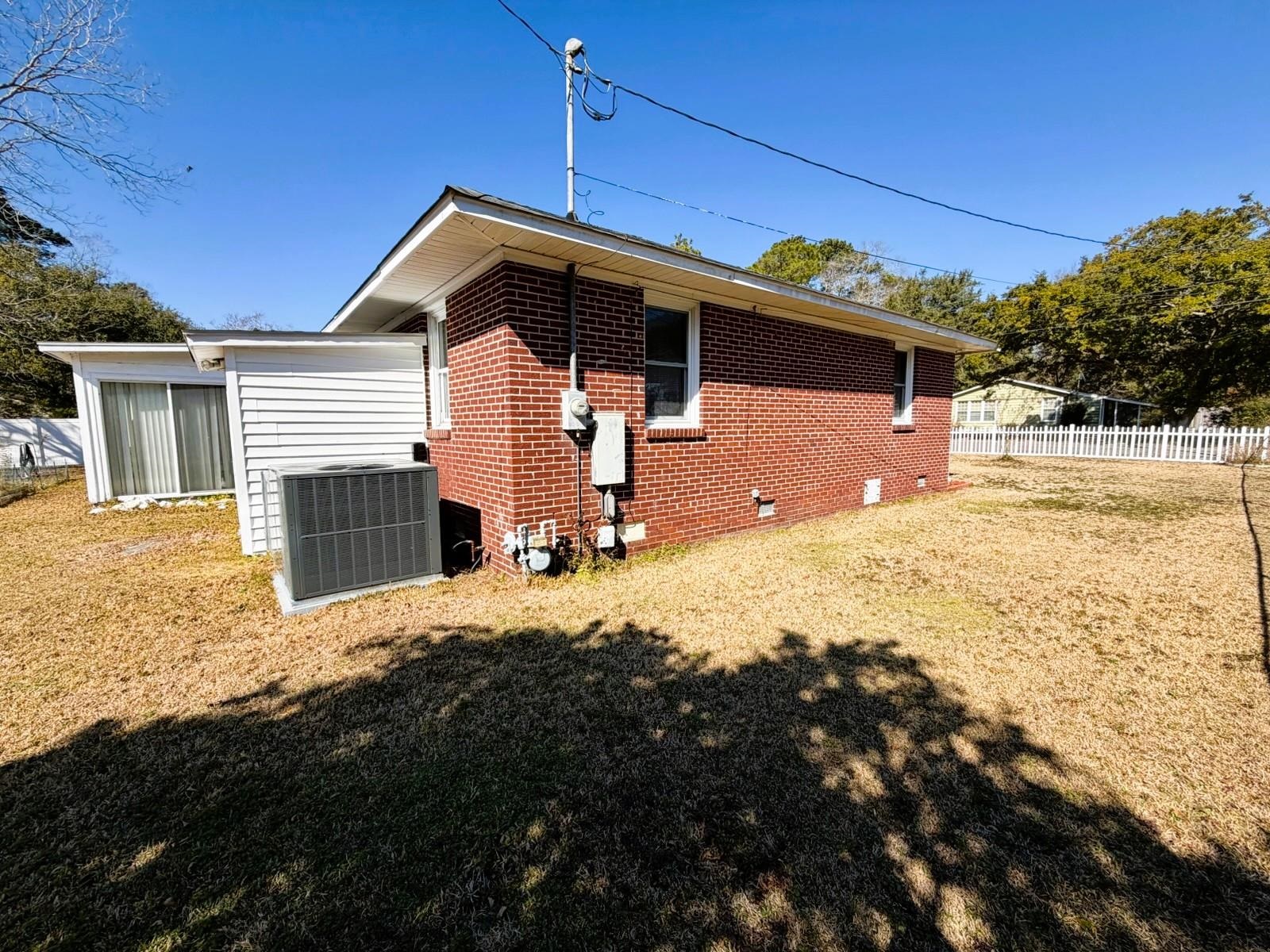811 Cedar Street Georgetown, SC 29440 - Photo 12 of 49