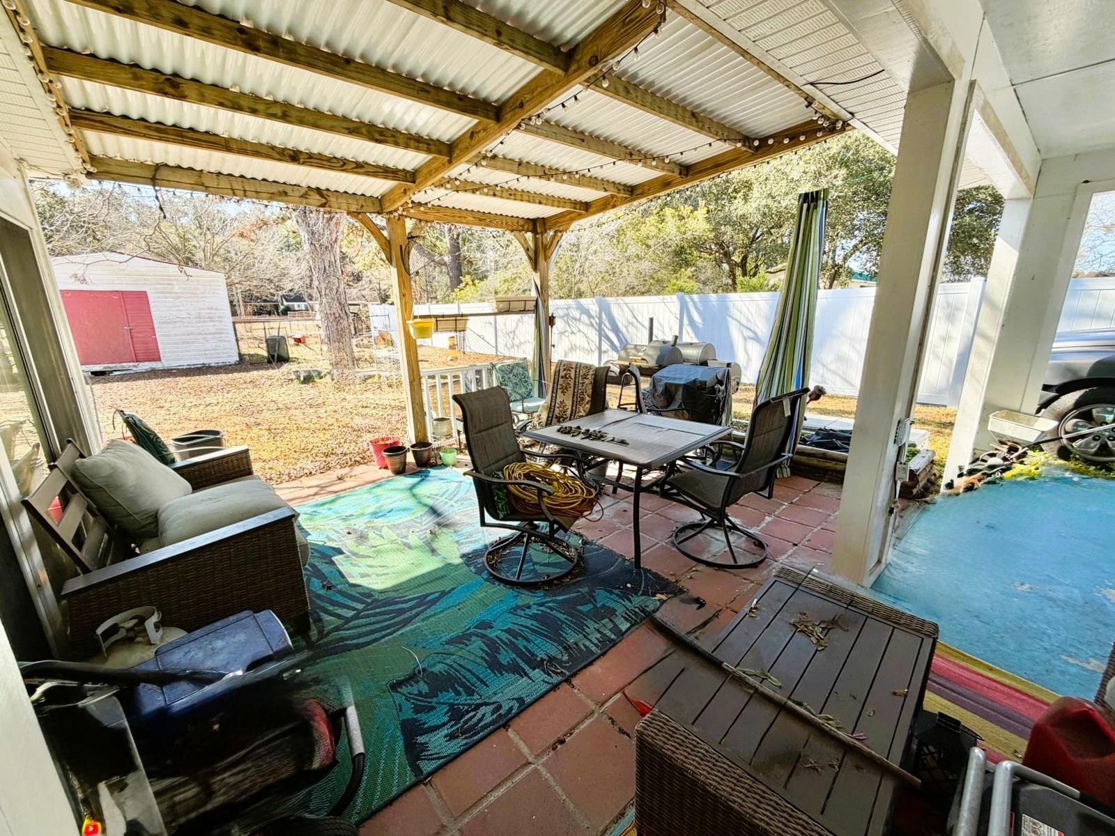 811 Cedar Street Georgetown, SC 29440 - Photo 13 of 49