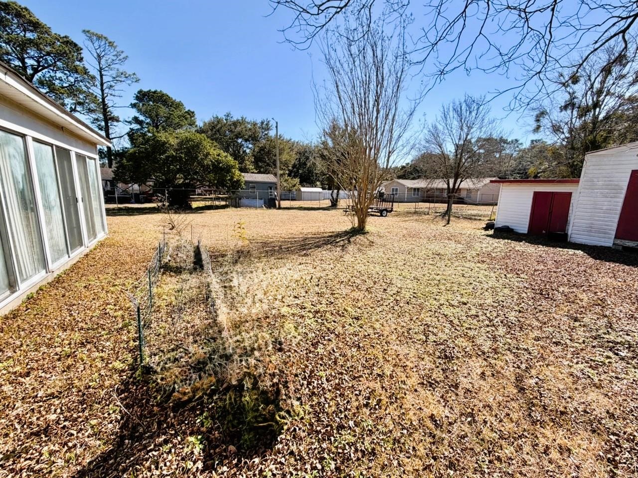 811 Cedar Street Georgetown, SC 29440 - Photo 14 of 49