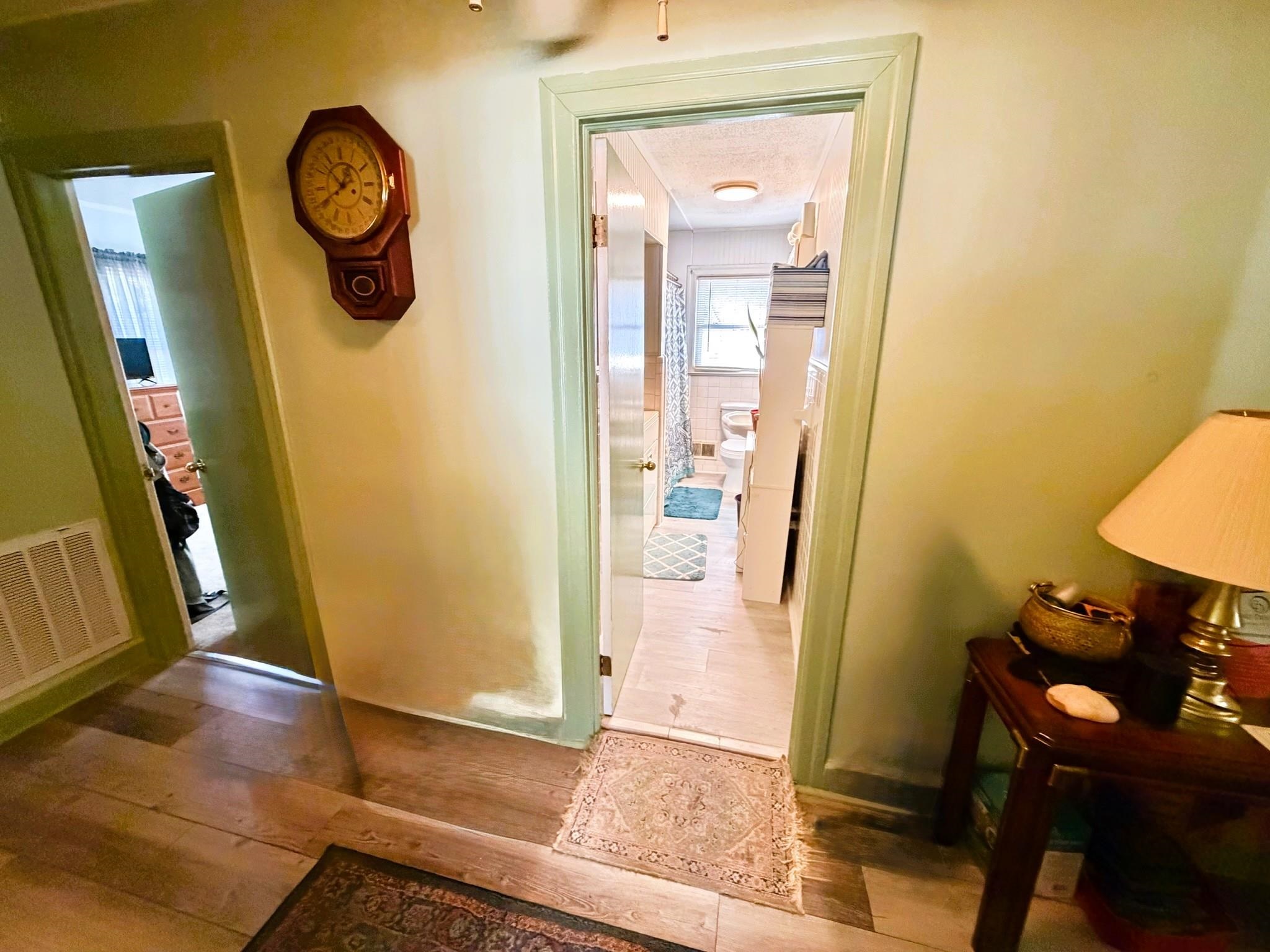 811 Cedar Street Georgetown, SC 29440 - Photo 19 of 49