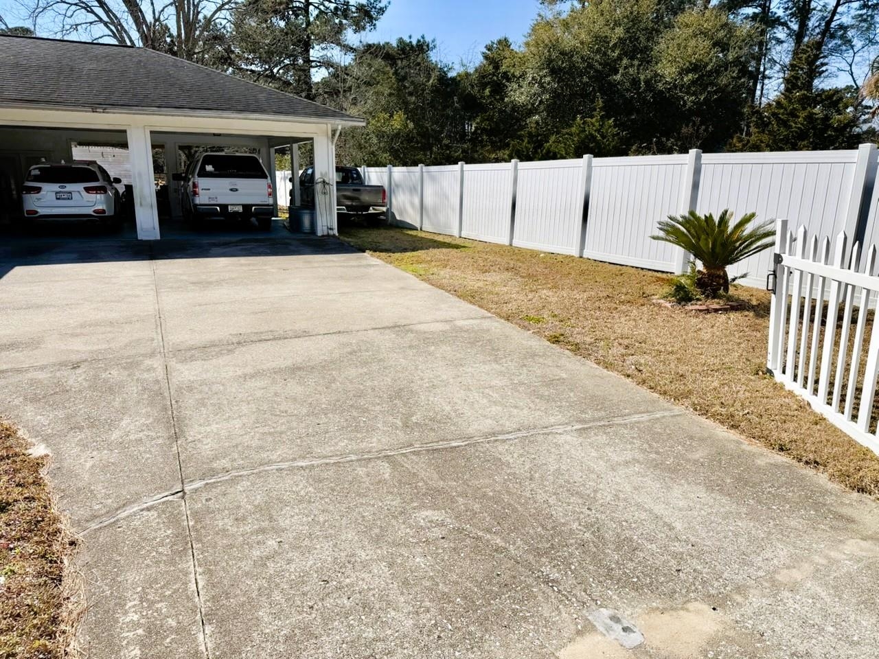811 Cedar Street Georgetown, SC 29440 - Photo 20 of 49