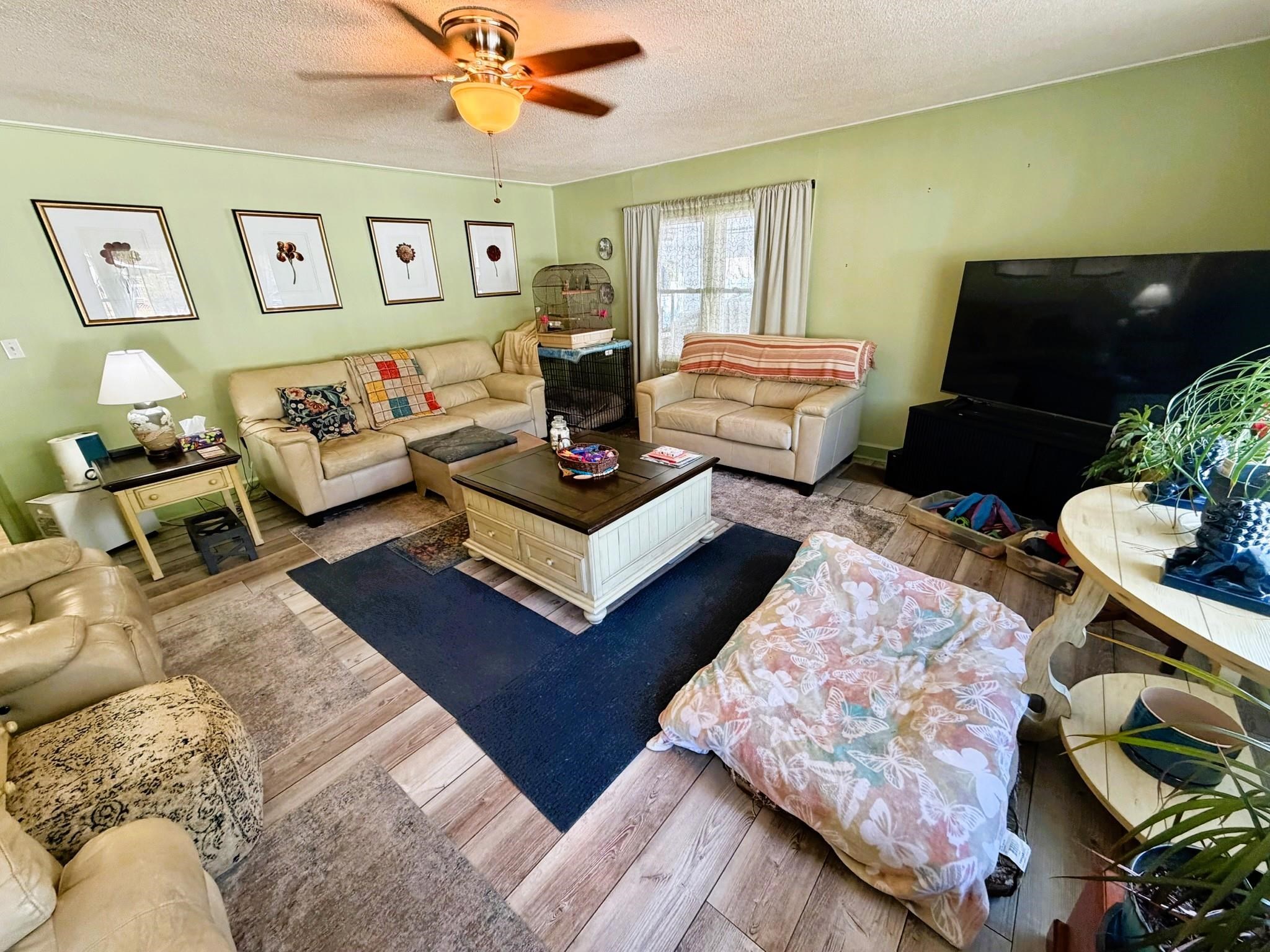 811 Cedar Street Georgetown, SC 29440 - Photo 2 of 49