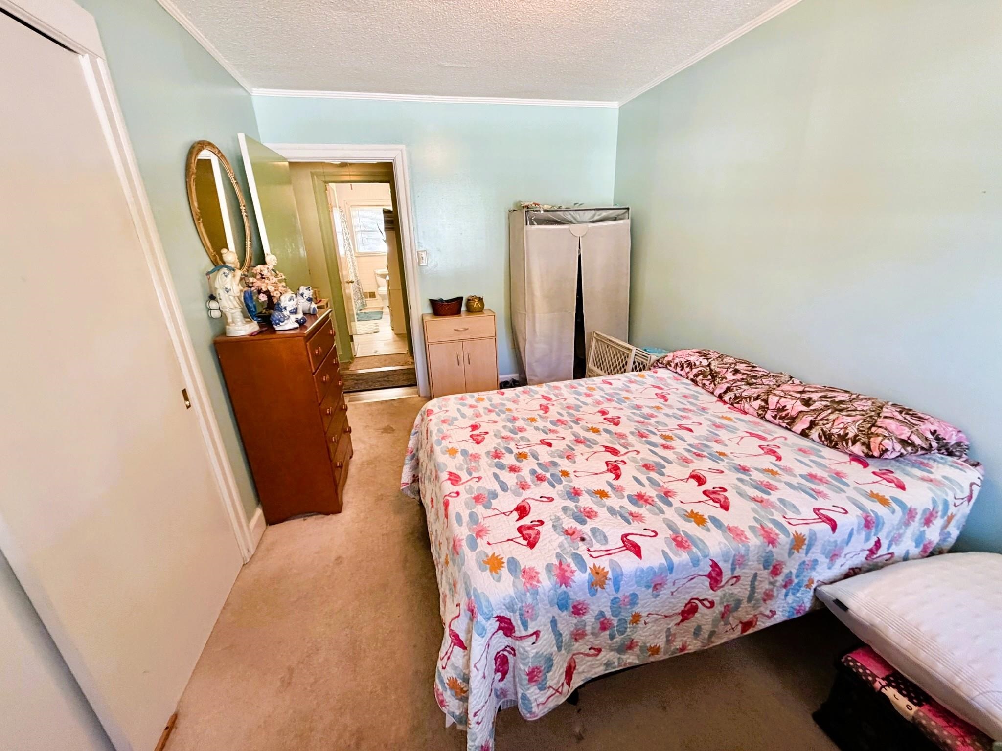 811 Cedar Street Georgetown, SC 29440 - Photo 21 of 49