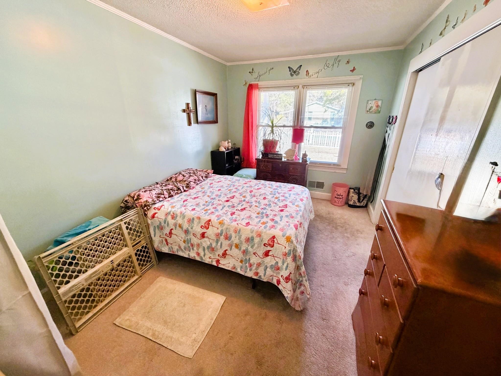 811 Cedar Street Georgetown, SC 29440 - Photo 22 of 49