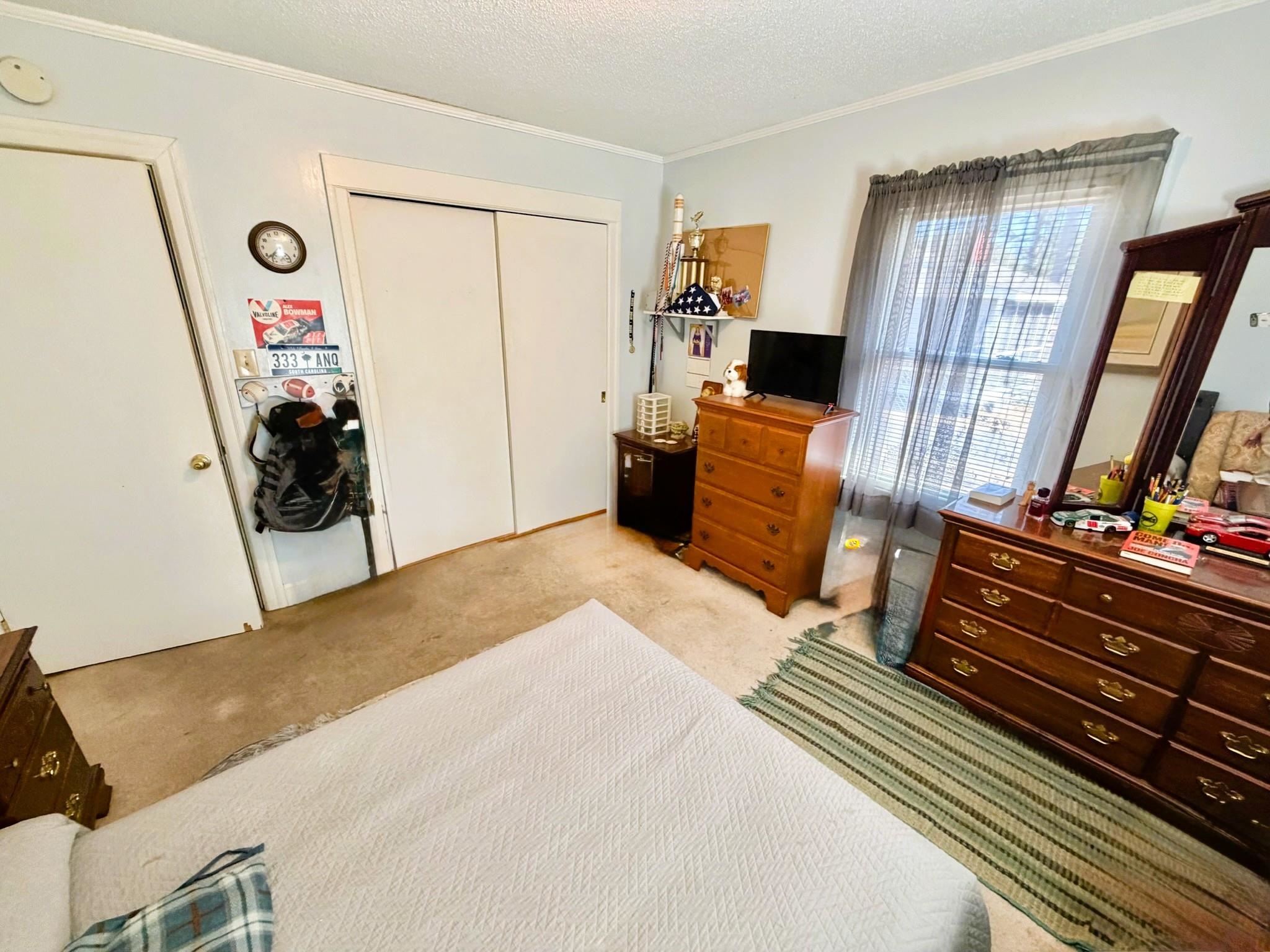 811 Cedar Street Georgetown, SC 29440 - Photo 23 of 49