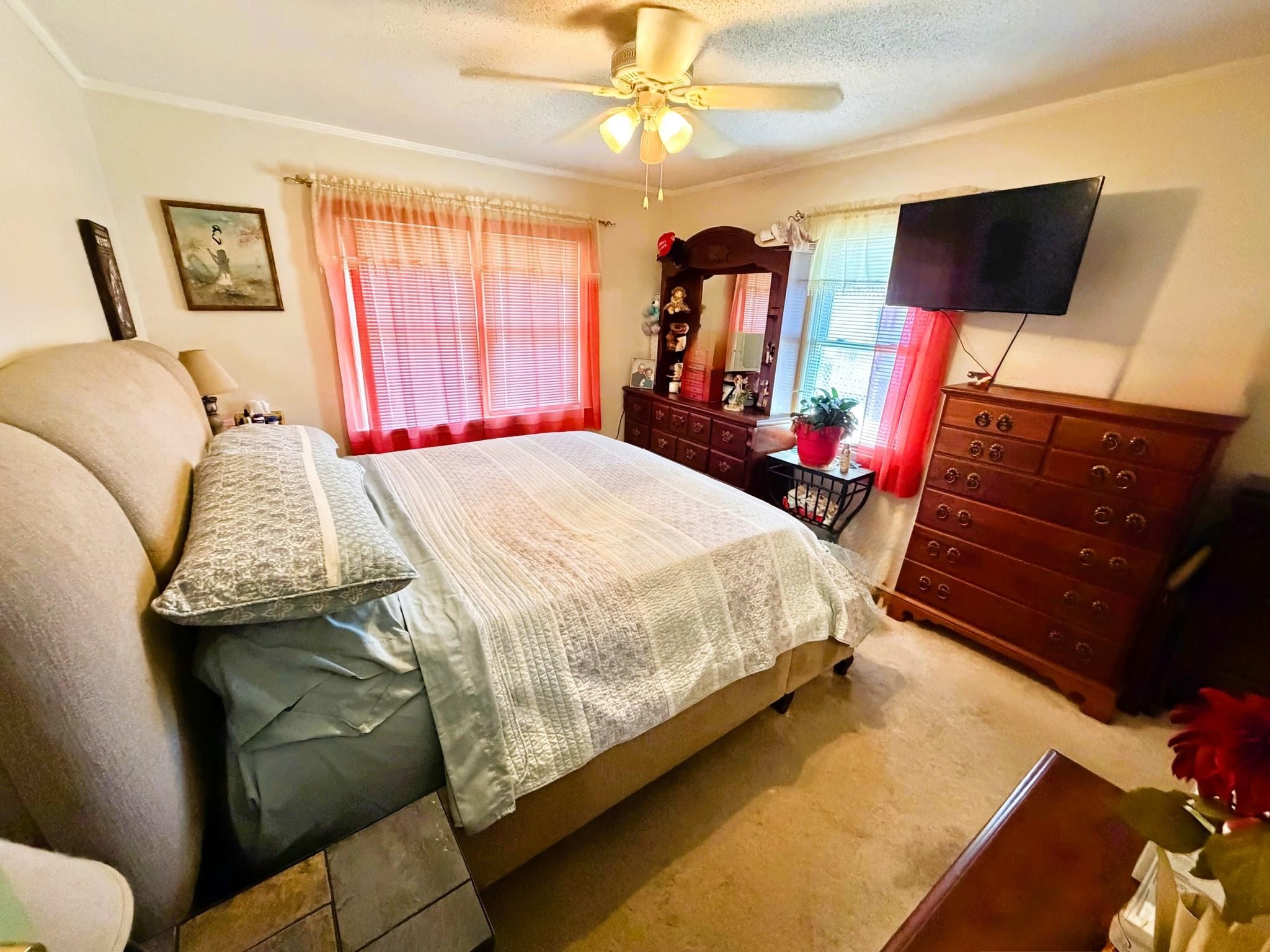 811 Cedar Street Georgetown, SC 29440 - Photo 24 of 49