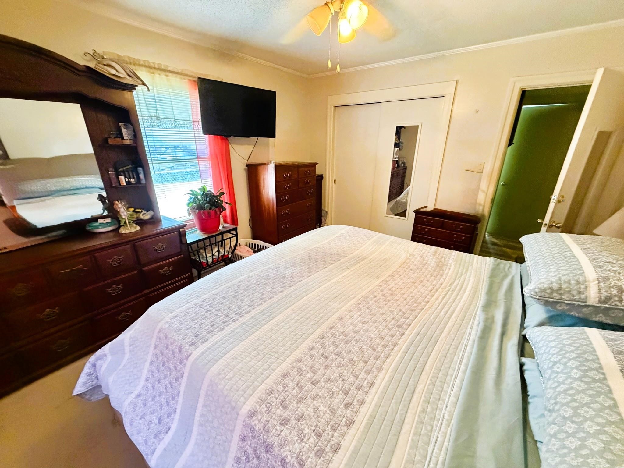 811 Cedar Street Georgetown, SC 29440 - Photo 25 of 49