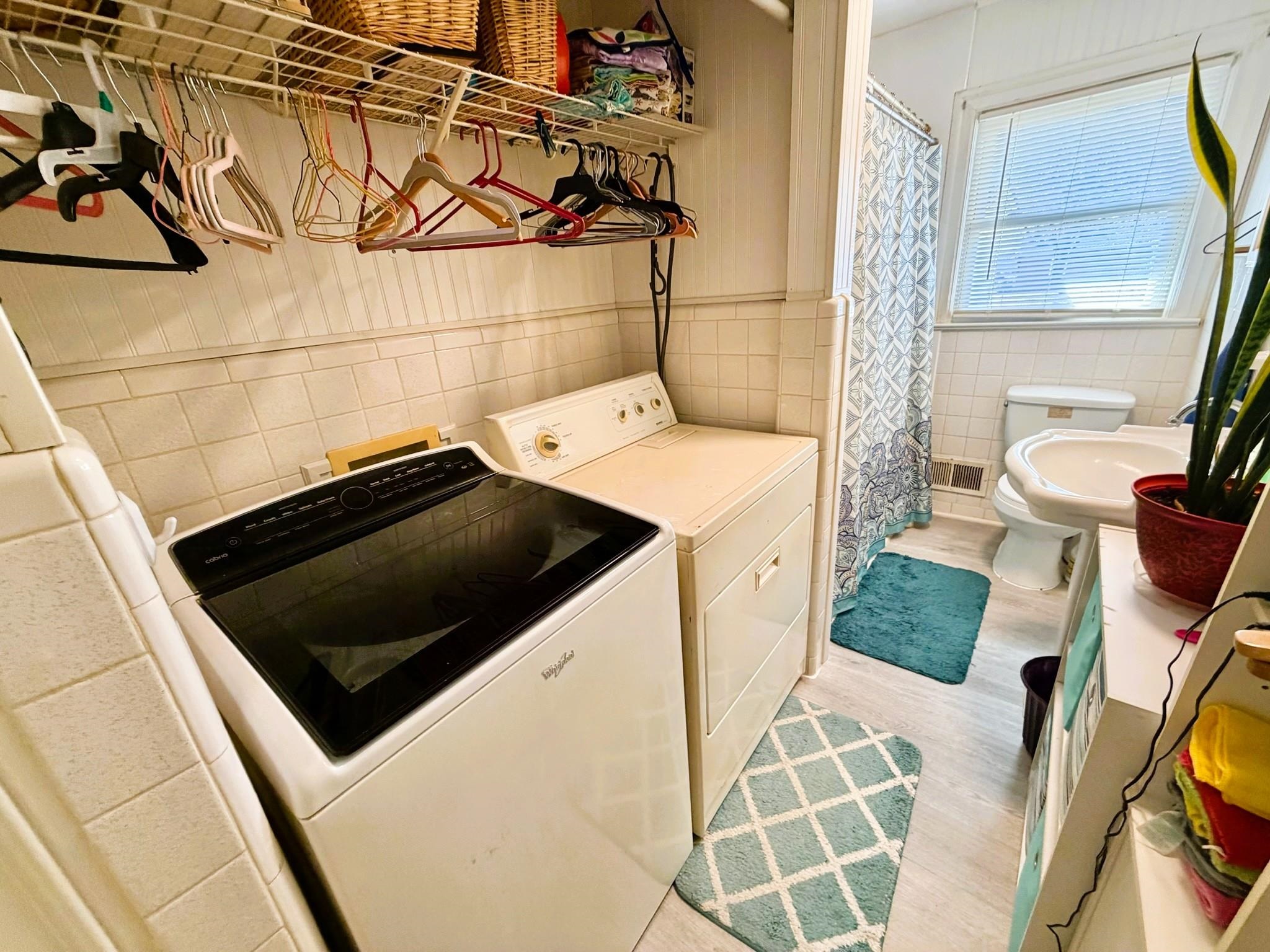 811 Cedar Street Georgetown, SC 29440 - Photo 26 of 49