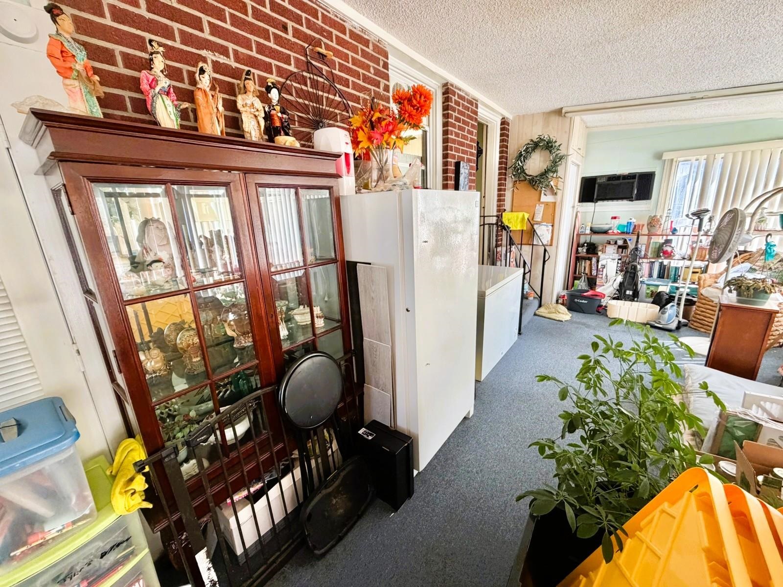 811 Cedar Street Georgetown, SC 29440 - Photo 27 of 49