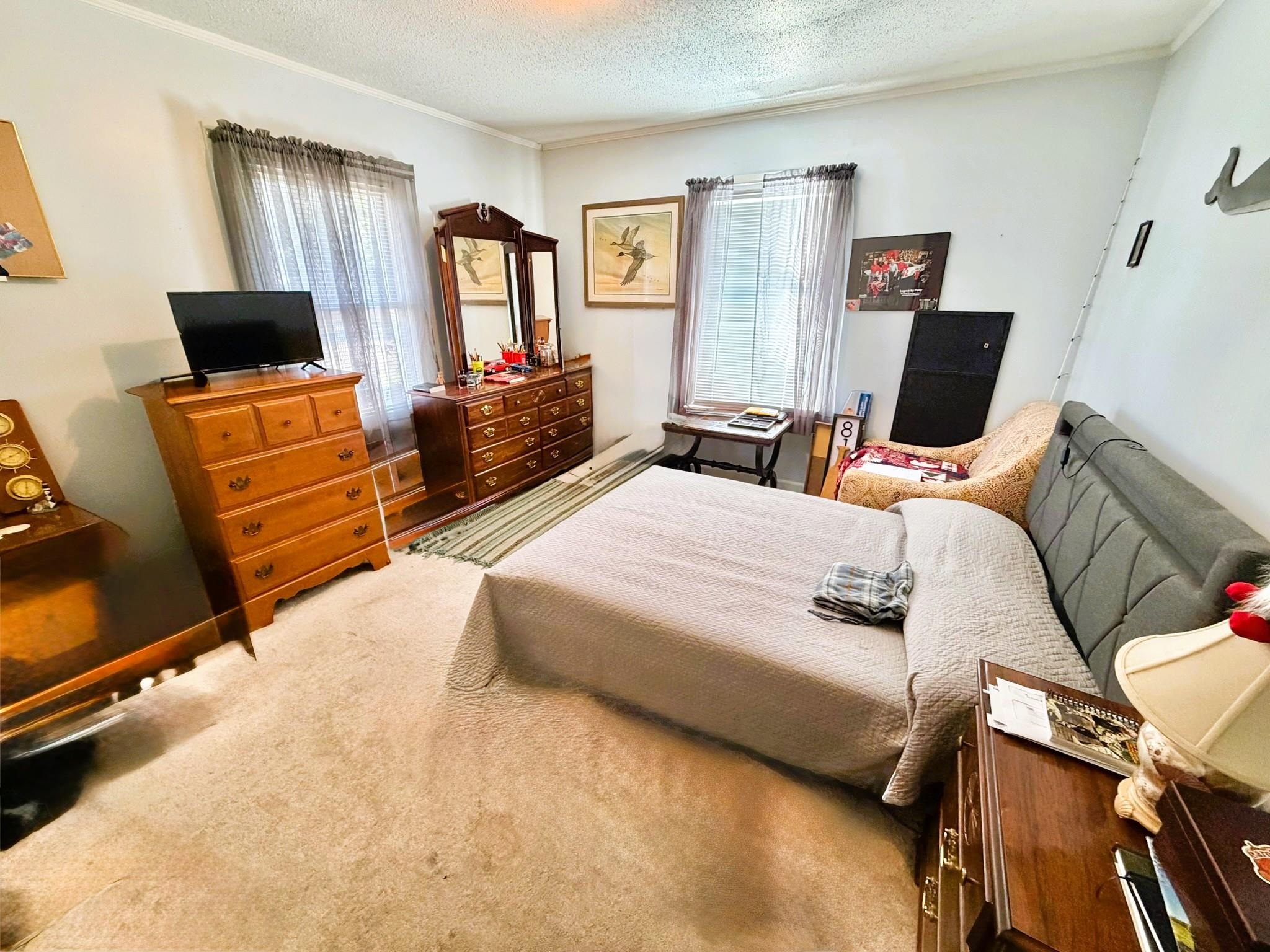 811 Cedar Street Georgetown, SC 29440 - Photo 29 of 49