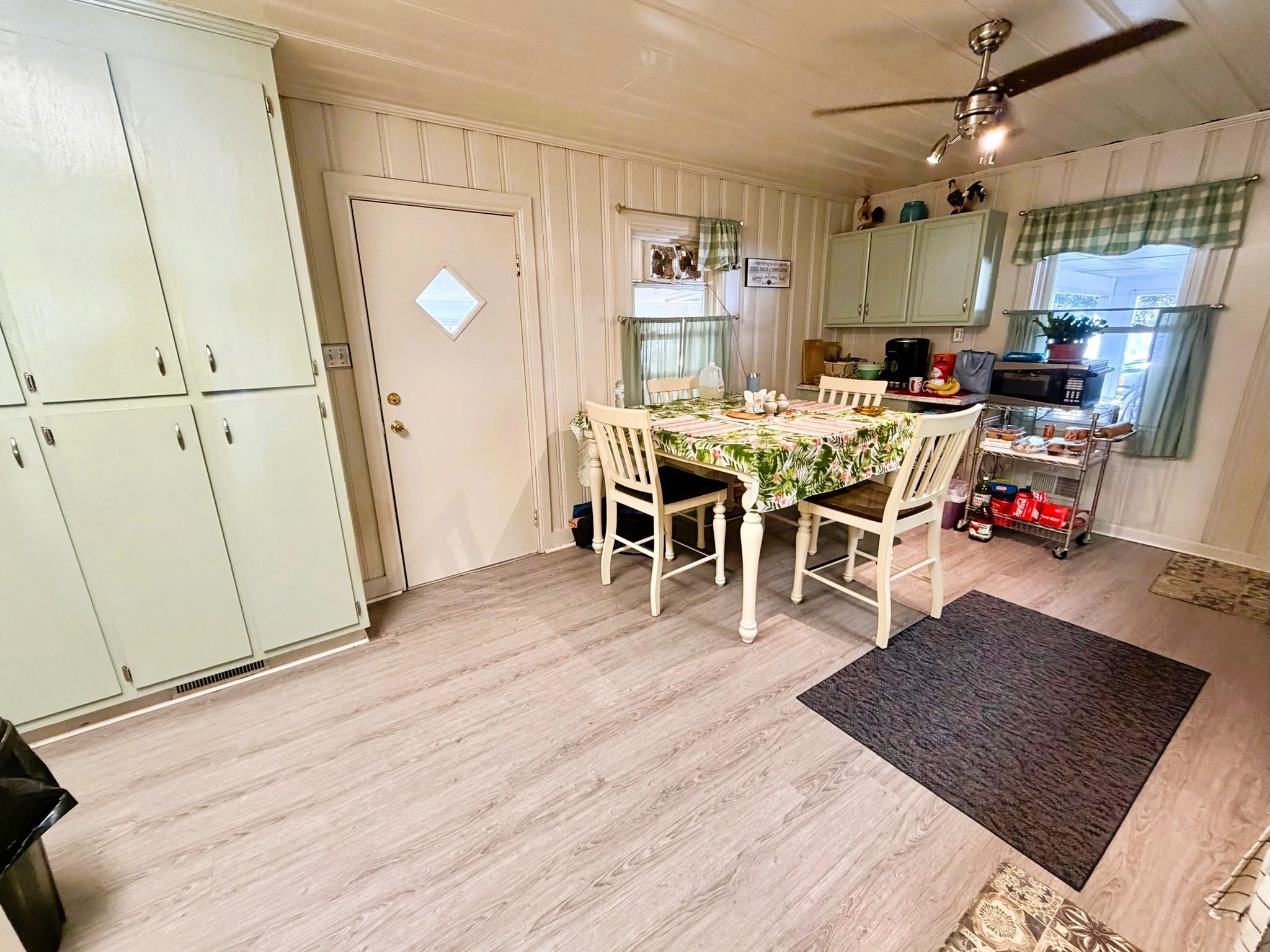 811 Cedar Street Georgetown, SC 29440 - Photo 35 of 49