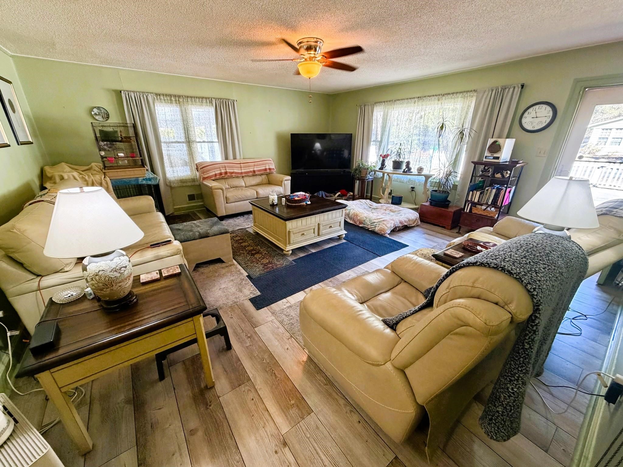 811 Cedar Street Georgetown, SC 29440 - Photo 39 of 49