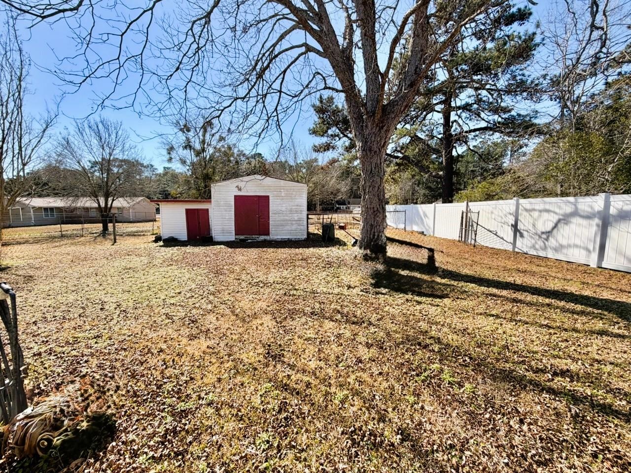 811 Cedar Street Georgetown, SC 29440 - Photo 5 of 49