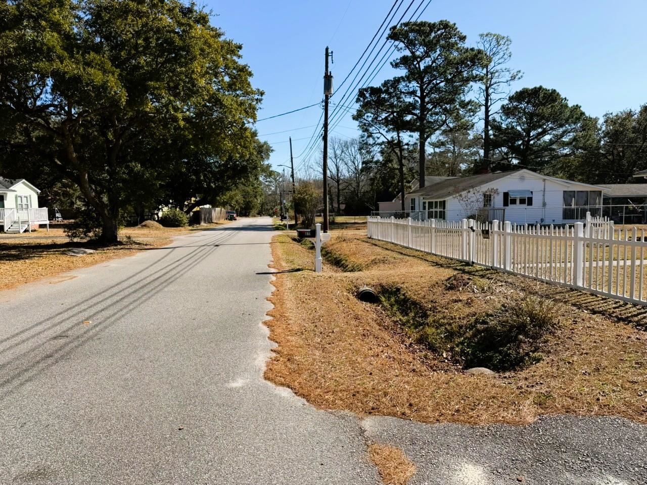 811 Cedar Street Georgetown, SC 29440 - Photo 7 of 49