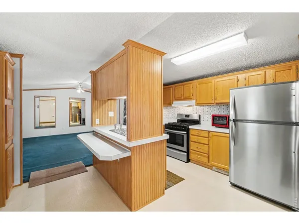 $225,000 | 24005 Highway 39, Weldona, CO 80653