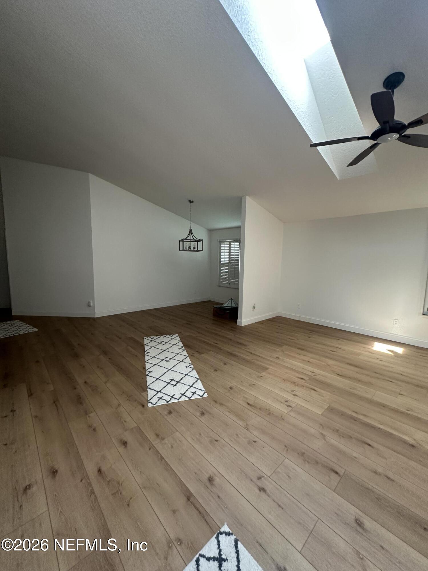 511 Pheasant Run Ponte Vedra Beach, FL 32082 - Photo 11 of 23 Pheasant Run Living Room