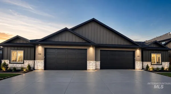 $785,000 | 533-535 Irene Street, Kimberly, ID 83341