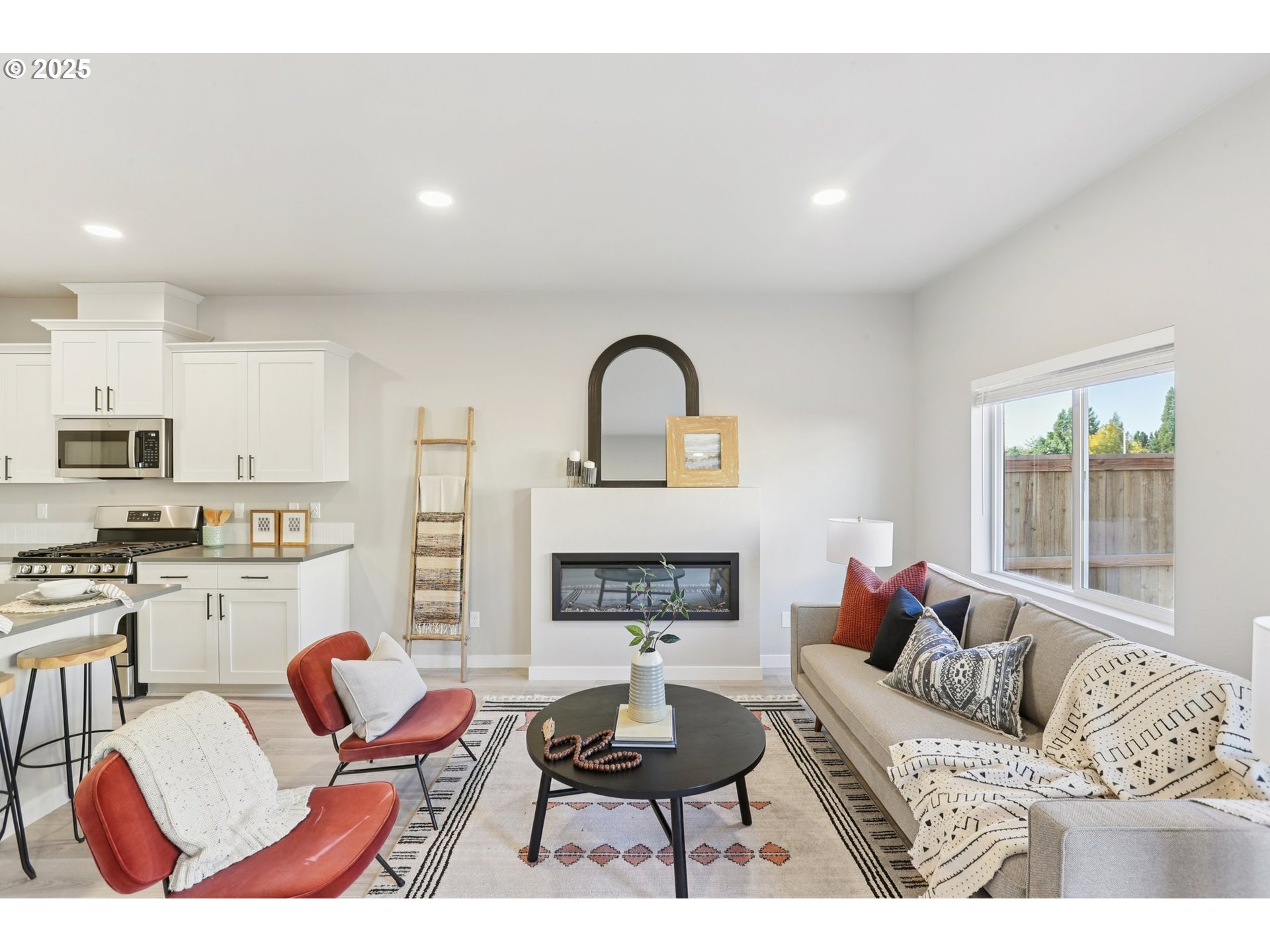 17836 Northwest 10th Place Ridgefield, WA 98642 - Photo 5 of 30