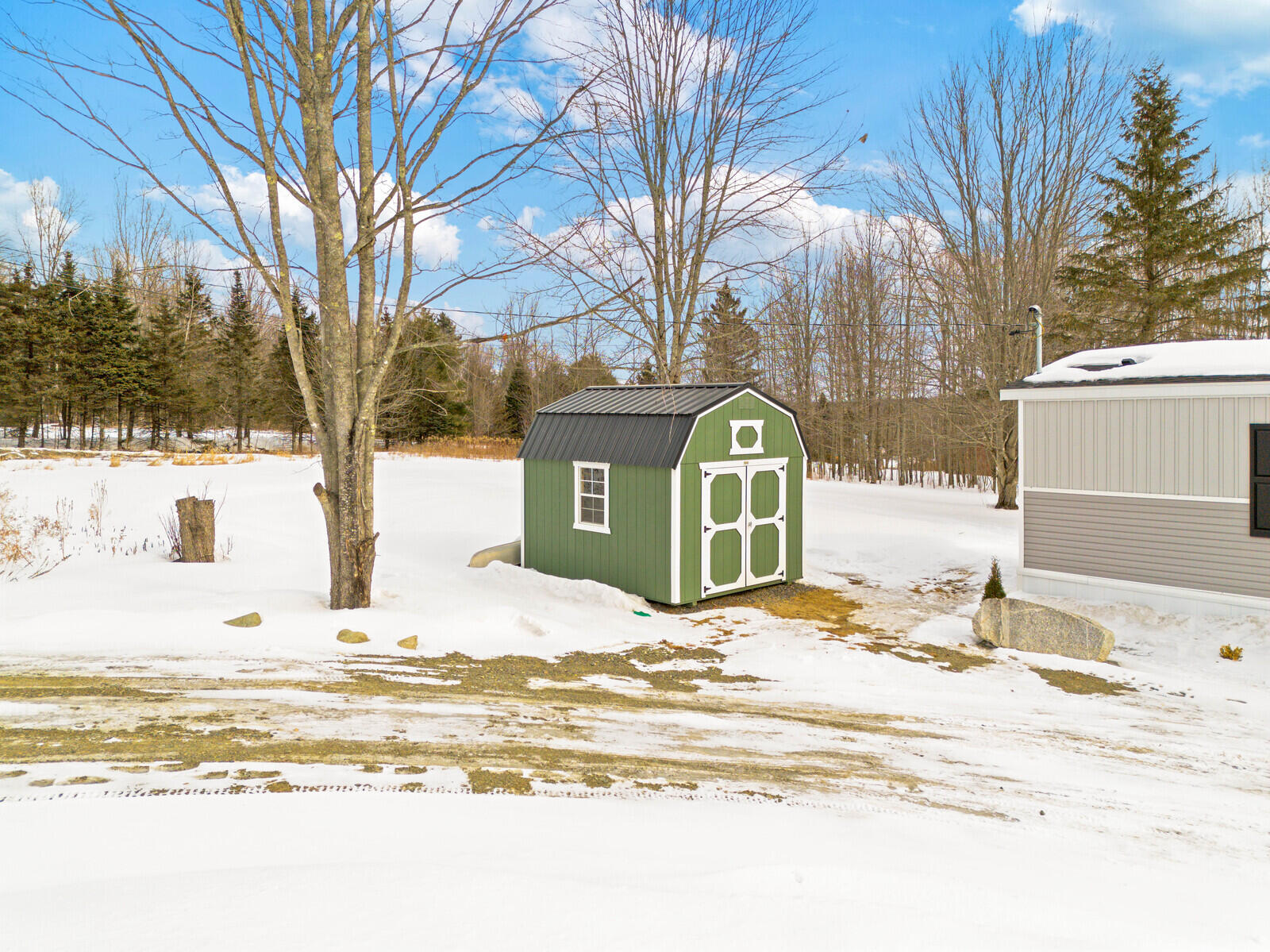 529 Phillips Corner Road Pittsfield, ME 04967 - Photo 40 of 60 42_DJI_0967_DxO_mls