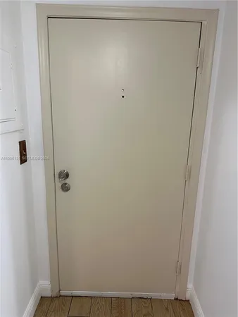 $1,680 | 4111 Stirling Road, Unit 504, Fort Lauderdale, FL 33314