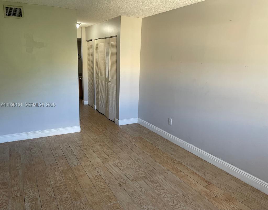 4111 Stirling Road, Unit 504 Fort Lauderdale, FL 33314 - Photo 13 of 29