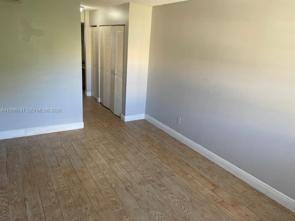 4111 Stirling Road, Unit 504 Fort Lauderdale, FL 33314 - Photo 15 of 29