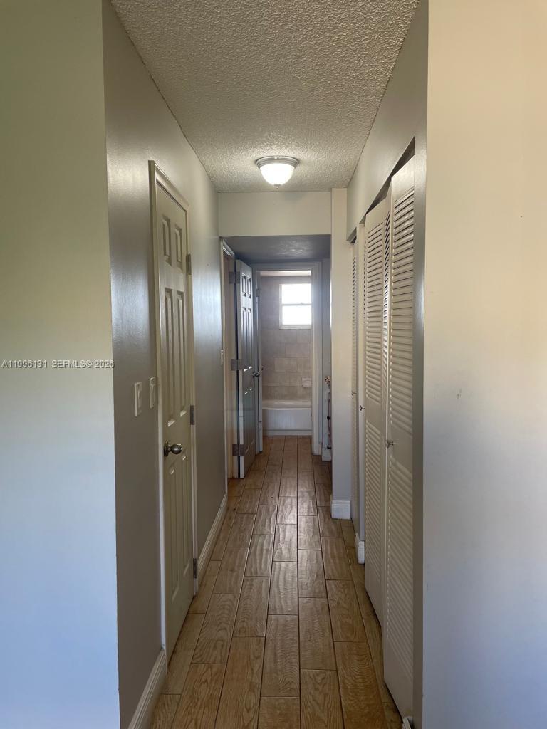 4111 Stirling Road, Unit 504 Fort Lauderdale, FL 33314 - Photo 16 of 29