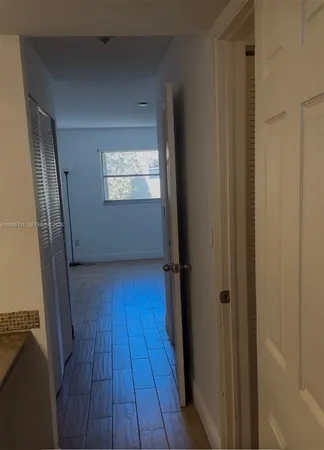 $1,680 | 4111 Stirling Road, Unit 504, Fort Lauderdale, FL 33314