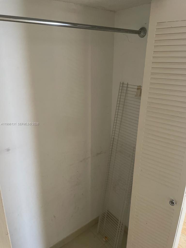 4111 Stirling Road, Unit 504 Fort Lauderdale, FL 33314 - Photo 17 of 29