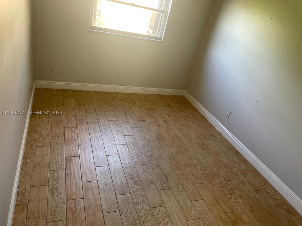 4111 Stirling Road, Unit 504 Fort Lauderdale, FL 33314 - Photo 18 of 29