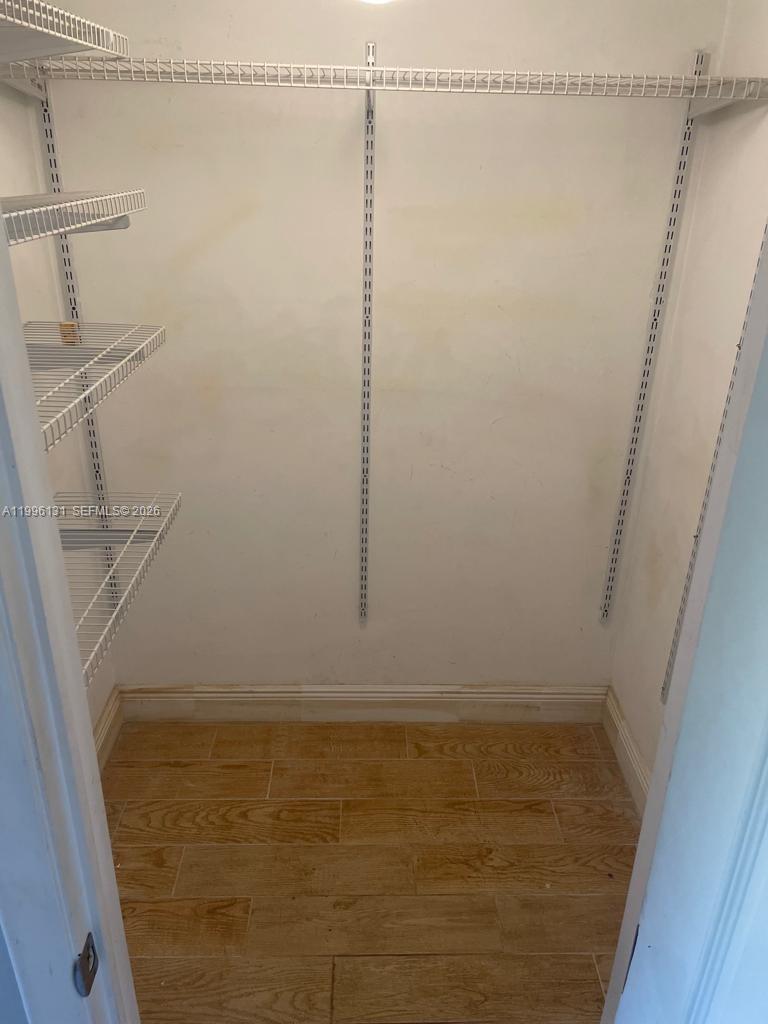 4111 Stirling Road, Unit 504 Fort Lauderdale, FL 33314 - Photo 19 of 29