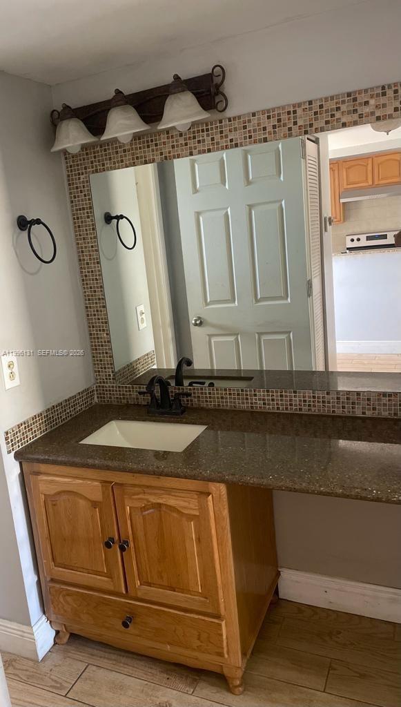 4111 Stirling Road, Unit 504 Fort Lauderdale, FL 33314 - Photo 21 of 29