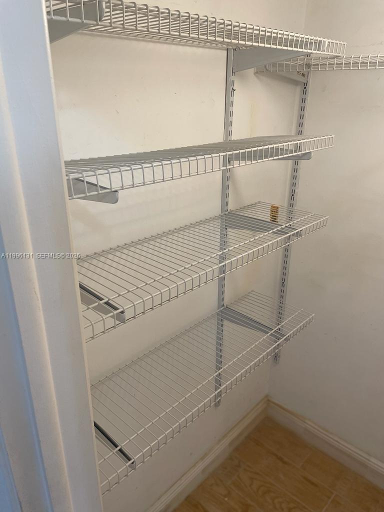 4111 Stirling Road, Unit 504 Fort Lauderdale, FL 33314 - Photo 22 of 29