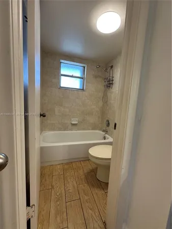 $1,680 | 4111 Stirling Road, Unit 504, Fort Lauderdale, FL 33314
