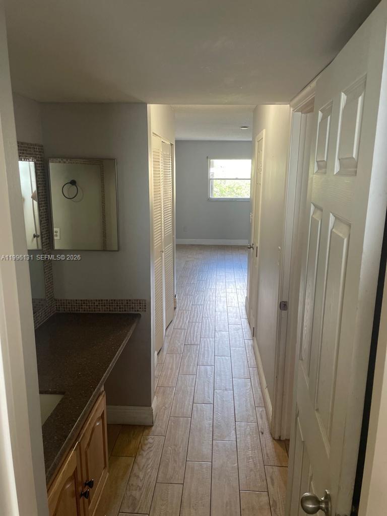 4111 Stirling Road, Unit 504 Fort Lauderdale, FL 33314 - Photo 23 of 29