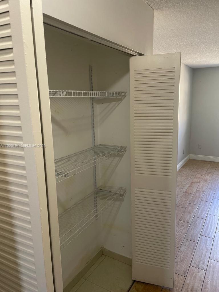 4111 Stirling Road, Unit 504 Fort Lauderdale, FL 33314 - Photo 24 of 29