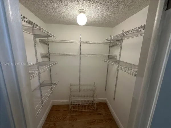 $1,680 | 4111 Stirling Road, Unit 504, Fort Lauderdale, FL 33314