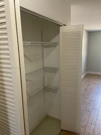 $1,680 | 4111 Stirling Road, Unit 504, Fort Lauderdale, FL 33314