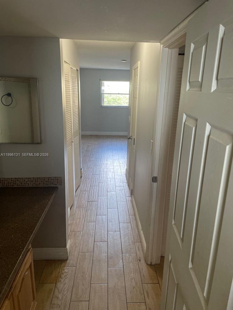 4111 Stirling Road, Unit 504 Fort Lauderdale, FL 33314 - Photo 29 of 29