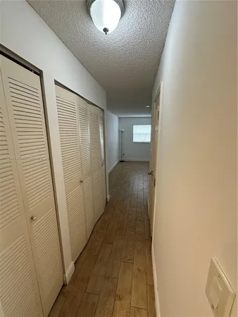 $1,680 | 4111 Stirling Road, Unit 504, Fort Lauderdale, FL 33314